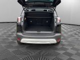 Opel Crossland X bei Reisemobile.expert - Abbildung (11 / 15)