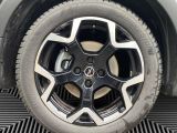 Opel Crossland X bei Reisemobile.expert - Abbildung (9 / 15)