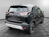 Opel Crossland X bei Reisemobile.expert - Abbildung (5 / 15)