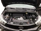 Opel Crossland X bei Reisemobile.expert - Abbildung (10 / 15)