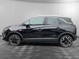 Opel Crossland X bei Reisemobile.expert - Abbildung (8 / 15)