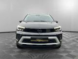 Opel Crossland X bei Reisemobile.expert - Abbildung (2 / 15)