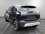 Opel Crossland X bei Reisemobile.expert - Abbildung (7 / 15)