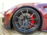 Corvette Z06 bei Reisemobile.expert - Abbildung (5 / 15)