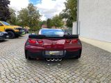 Corvette Z06 bei Reisemobile.expert - Abbildung (8 / 15)