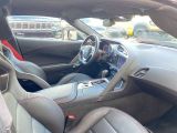 Corvette Z06 bei Reisemobile.expert - Abbildung (13 / 15)