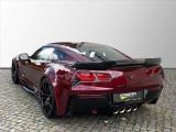 Corvette Z06 bei Reisemobile.expert - Abbildung (2 / 15)