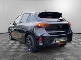 Opel Corsa bei Reisemobile.expert - Abbildung (3 / 15)