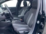 Opel Corsa bei Reisemobile.expert - Abbildung (11 / 15)
