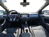Ford Ranger bei Reisemobile.expert - Abbildung (14 / 15)