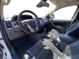 Ford Ranger bei Reisemobile.expert - Abbildung (12 / 15)
