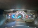 Ford Ranger bei Reisemobile.expert - Abbildung (13 / 15)