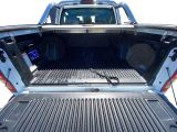 Ford Ranger bei Reisemobile.expert - Abbildung (11 / 15)