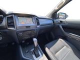 Ford Ranger bei Reisemobile.expert - Abbildung (15 / 15)