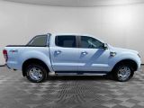 Ford Ranger bei Reisemobile.expert - Abbildung (4 / 15)