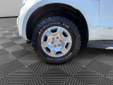 Ford Ranger bei Reisemobile.expert - Abbildung (9 / 15)