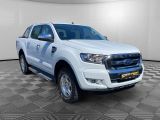 Ford Ranger bei Reisemobile.expert - Abbildung (3 / 15)