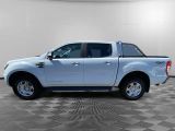 Ford Ranger bei Reisemobile.expert - Abbildung (8 / 15)
