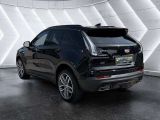 Cadillac XT4 bei Reisemobile.expert - Abbildung (2 / 15)