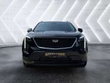 Cadillac XT4 bei Reisemobile.expert - Abbildung (3 / 15)