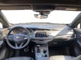 Cadillac XT4 bei Reisemobile.expert - Abbildung (14 / 15)