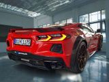 Corvette C8 bei Reisemobile.expert - Abbildung (5 / 15)