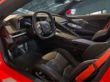 Corvette C8 bei Reisemobile.expert - Abbildung (9 / 15)