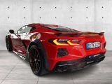 Corvette C8 bei Reisemobile.expert - Abbildung (3 / 15)