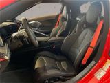 Corvette C8 bei Reisemobile.expert - Abbildung (11 / 15)