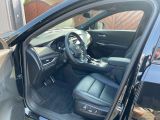 Cadillac XT4 bei Reisemobile.expert - Abbildung (9 / 15)