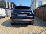 Cadillac XT4 bei Reisemobile.expert - Abbildung (8 / 15)