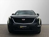 Cadillac XT4 bei Reisemobile.expert - Abbildung (3 / 15)