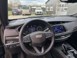 Cadillac XT4 bei Reisemobile.expert - Abbildung (14 / 15)