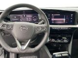 Opel Mokka bei Reisemobile.expert - Abbildung (14 / 15)