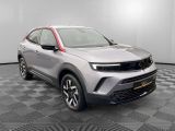 Opel Mokka bei Reisemobile.expert - Abbildung (3 / 15)