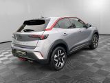 Opel Mokka bei Reisemobile.expert - Abbildung (5 / 15)