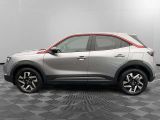 Opel Mokka bei Reisemobile.expert - Abbildung (8 / 15)