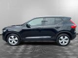 Volvo XC40 bei Reisemobile.expert - Abbildung (8 / 15)