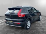 Volvo XC40 bei Reisemobile.expert - Abbildung (5 / 15)