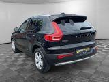 Volvo XC40 bei Reisemobile.expert - Abbildung (7 / 15)