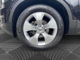 Volvo XC40 bei Reisemobile.expert - Abbildung (9 / 15)