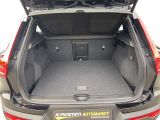 Volvo XC40 bei Reisemobile.expert - Abbildung (11 / 15)