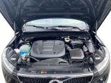Volvo XC40 bei Reisemobile.expert - Abbildung (10 / 15)