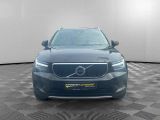 Volvo XC40 bei Reisemobile.expert - Abbildung (2 / 15)