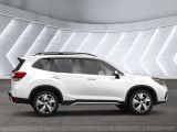 Subaru Forester bei Reisemobile.expert - Abbildung (6 / 9)