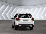 Subaru Forester bei Reisemobile.expert - Abbildung (5 / 9)