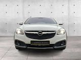 Opel Insignia bei Reisemobile.expert - Abbildung (2 / 15)