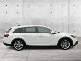 Opel Insignia bei Reisemobile.expert - Abbildung (4 / 15)