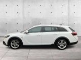 Opel Insignia bei Reisemobile.expert - Abbildung (8 / 15)