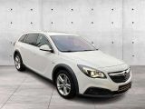 Opel Insignia bei Reisemobile.expert - Abbildung (3 / 15)